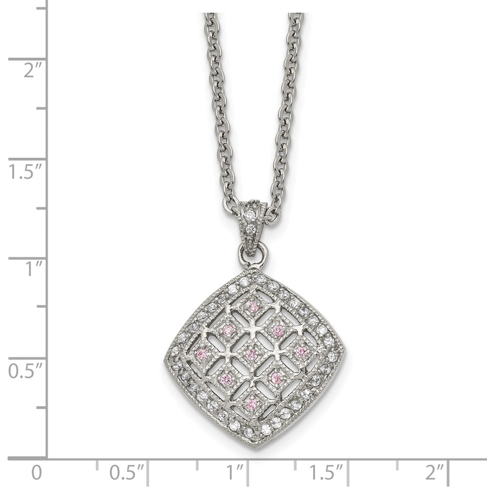 High Quality Luxury Necklaces for Women by Ryan Jonathan Fine Jewelry