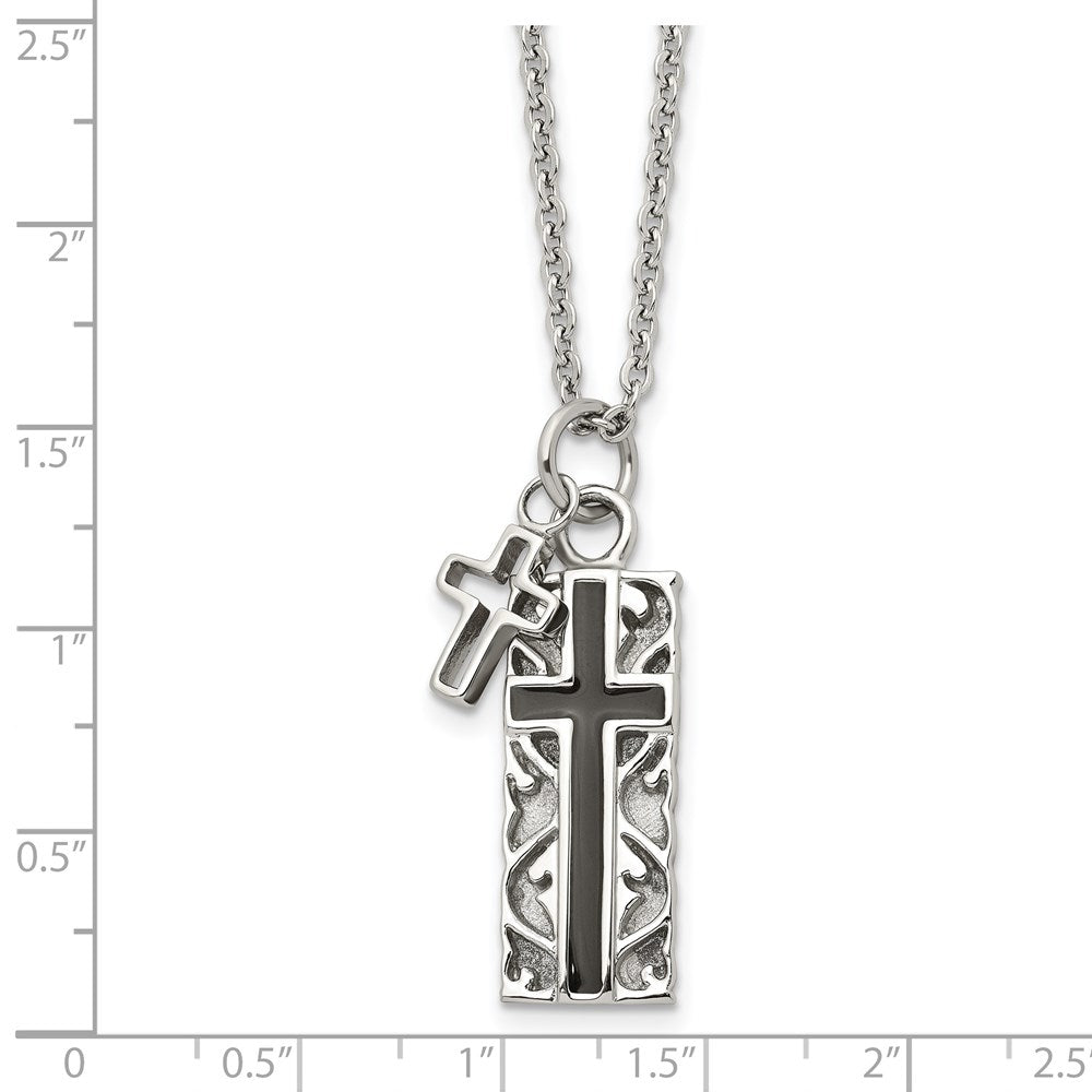 High Quality Luxury Necklaces for Women by Ryan Jonathan Fine Jewelry