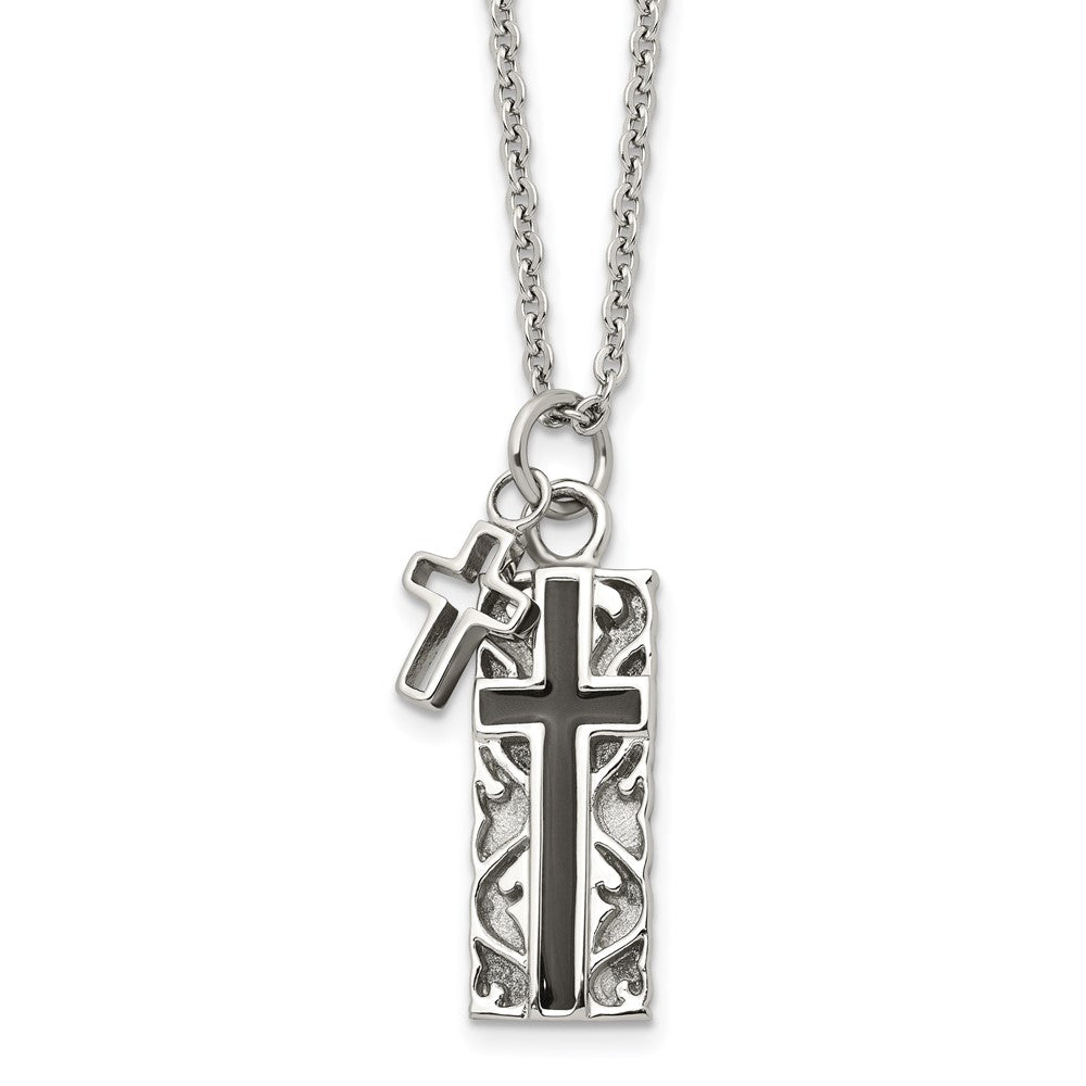 High Quality Luxury Necklaces for Women by Ryan Jonathan Fine Jewelry