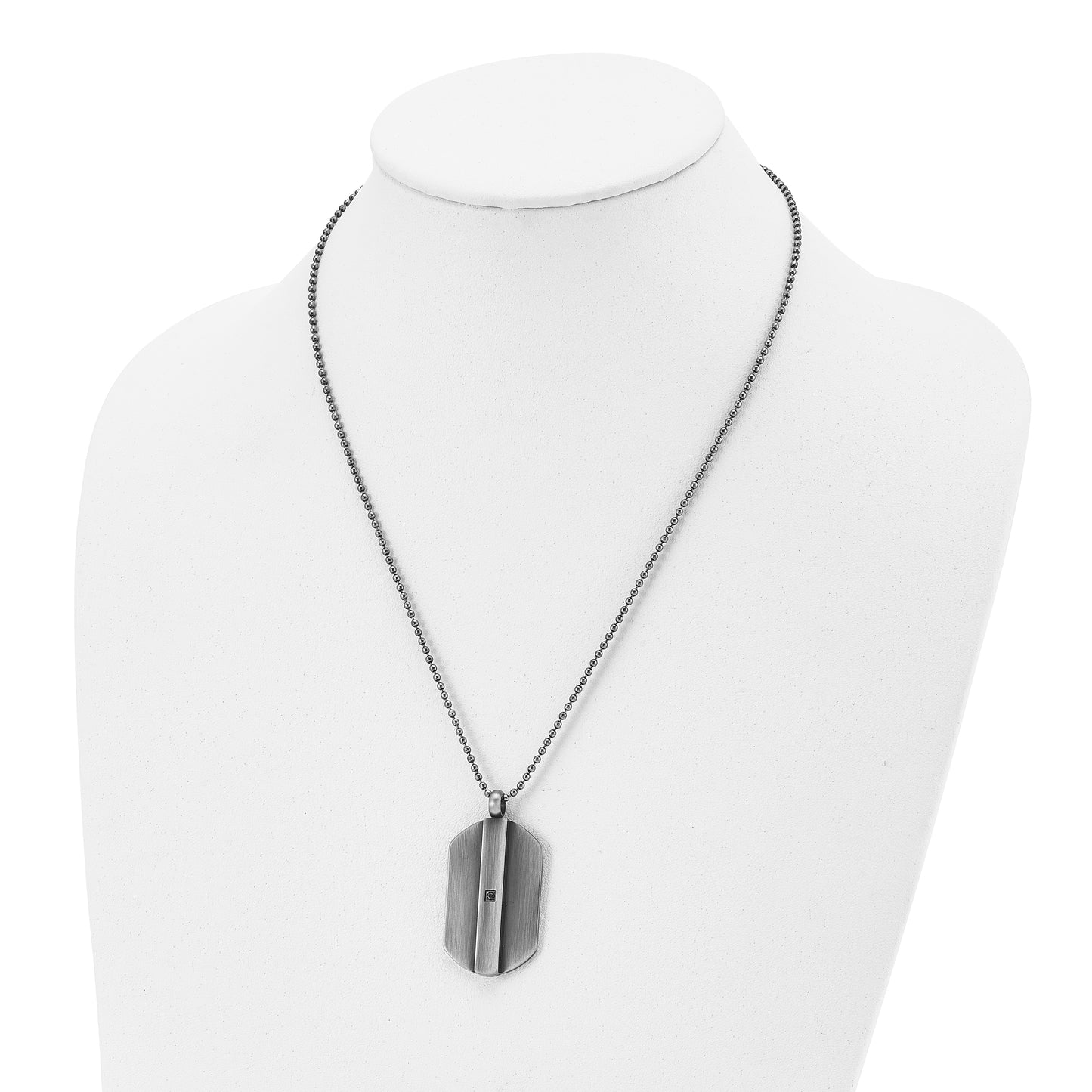 High Quality Luxury Necklaces for Women by Ryan Jonathan Fine Jewelry