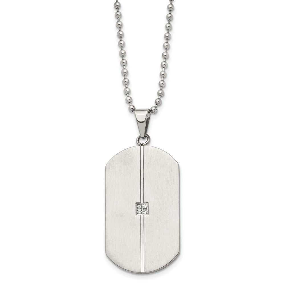 High Quality Luxury Necklaces for Women by Ryan Jonathan Fine Jewelry