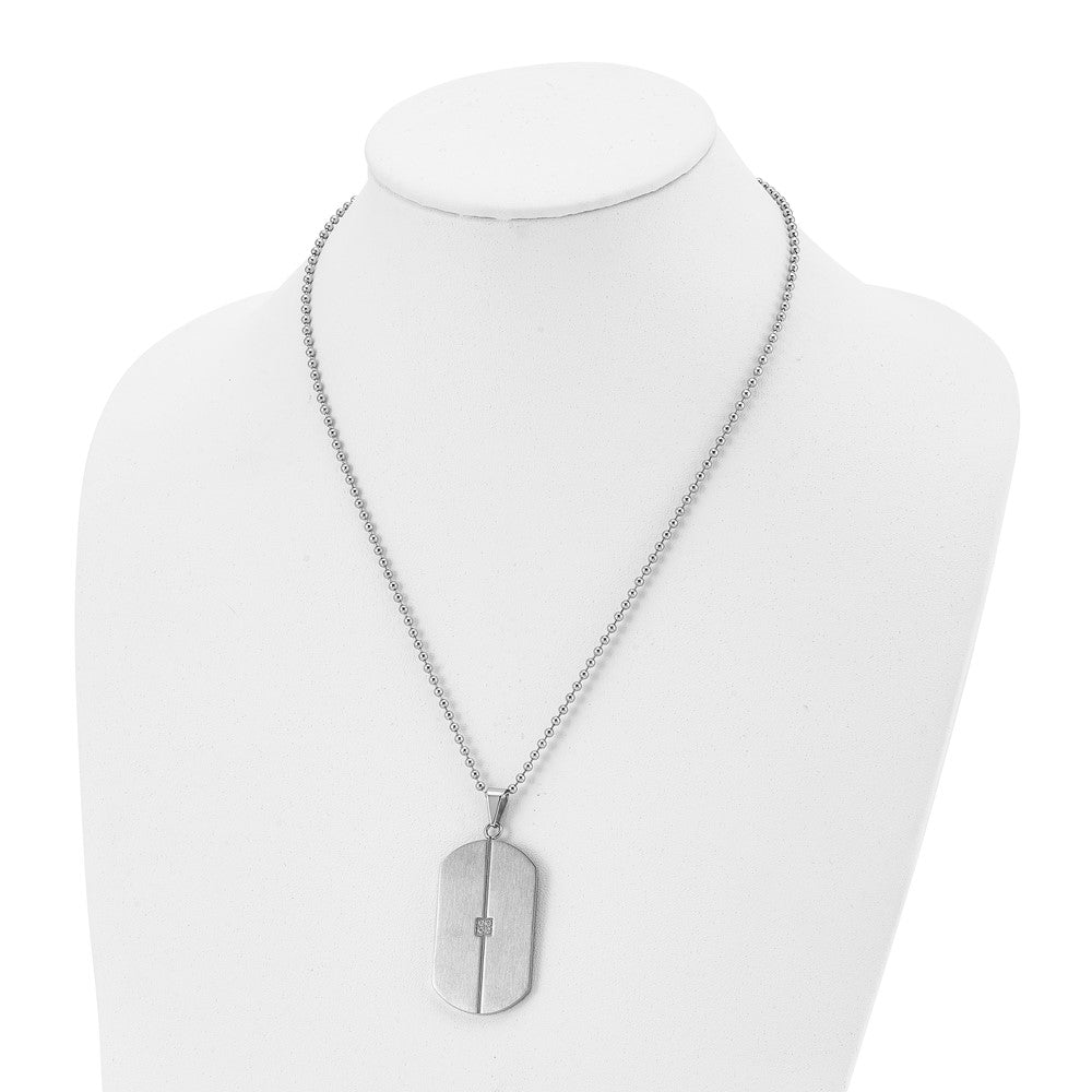 High Quality Luxury Necklaces for Women by Ryan Jonathan Fine Jewelry