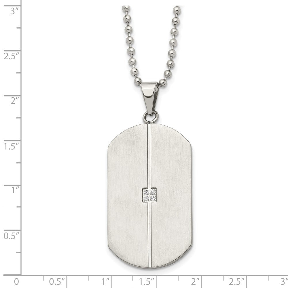 High Quality Luxury Necklaces for Women by Ryan Jonathan Fine Jewelry