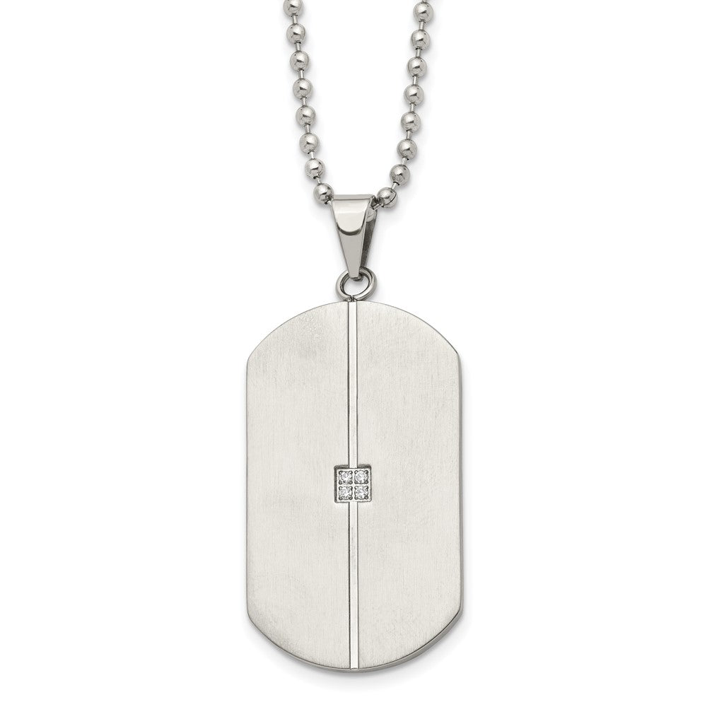High Quality Luxury Necklaces for Women by Ryan Jonathan Fine Jewelry
