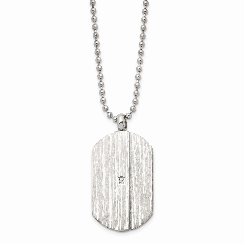 High Quality Luxury Necklaces for Women by Ryan Jonathan Fine Jewelry