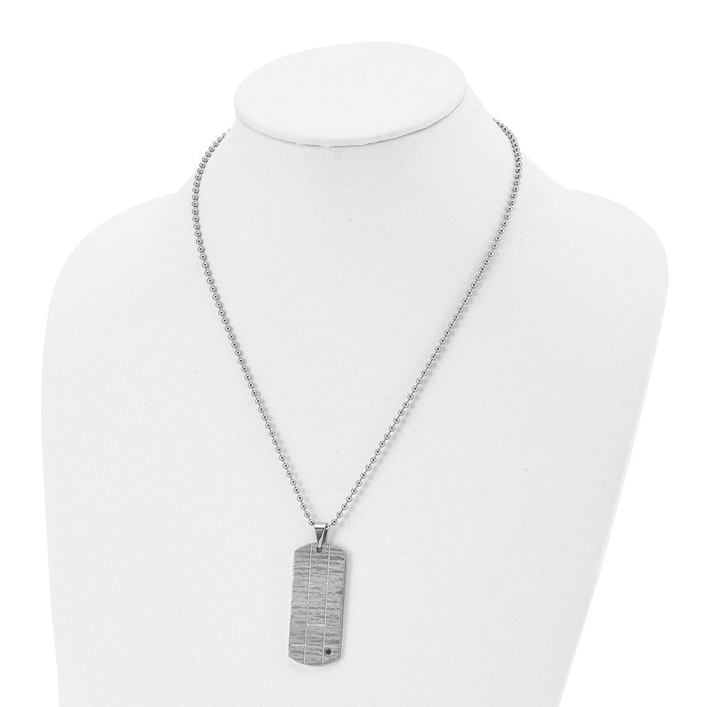 High Quality Luxury Necklaces for Women by Ryan Jonathan Fine Jewelry