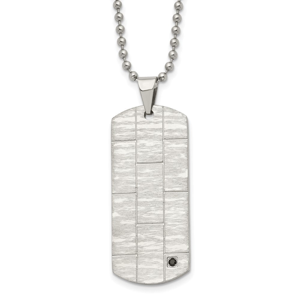 High Quality Luxury Necklaces for Women by Ryan Jonathan Fine Jewelry
