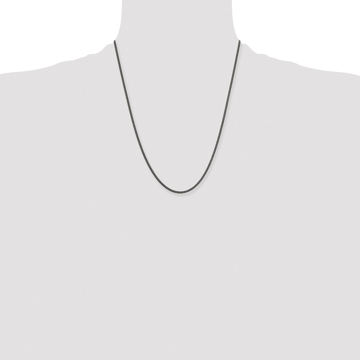 High Quality Luxury Necklaces for Women by Ryan Jonathan Fine Jewelry