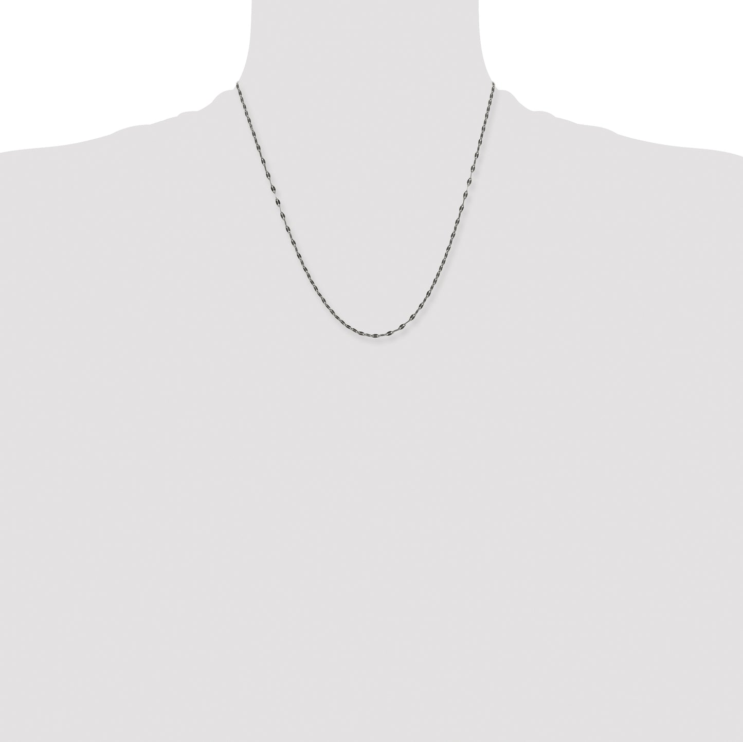 High Quality Luxury Necklaces for Women by Ryan Jonathan Fine Jewelry
