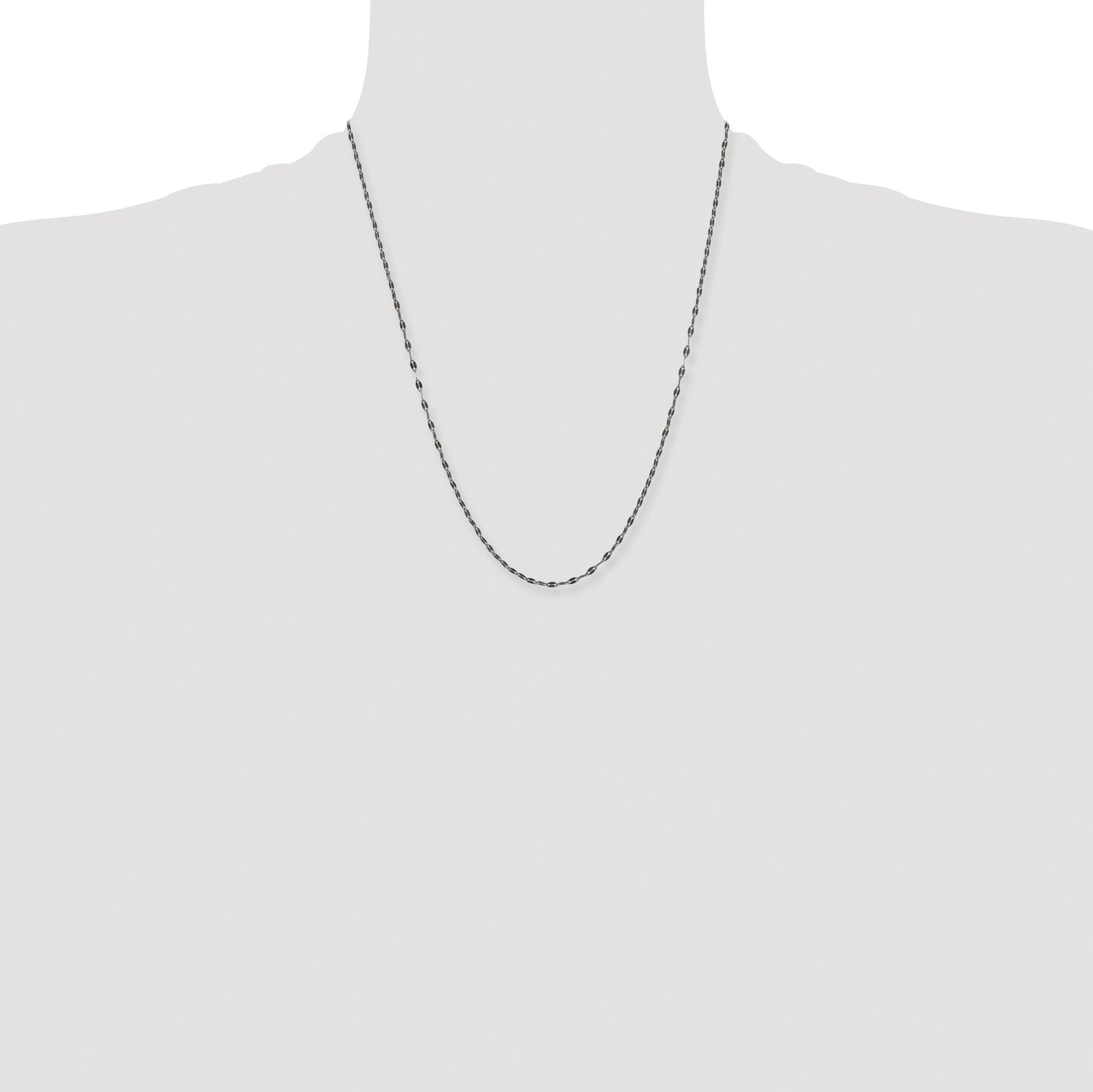 High Quality Luxury Necklaces for Women by Ryan Jonathan Fine Jewelry