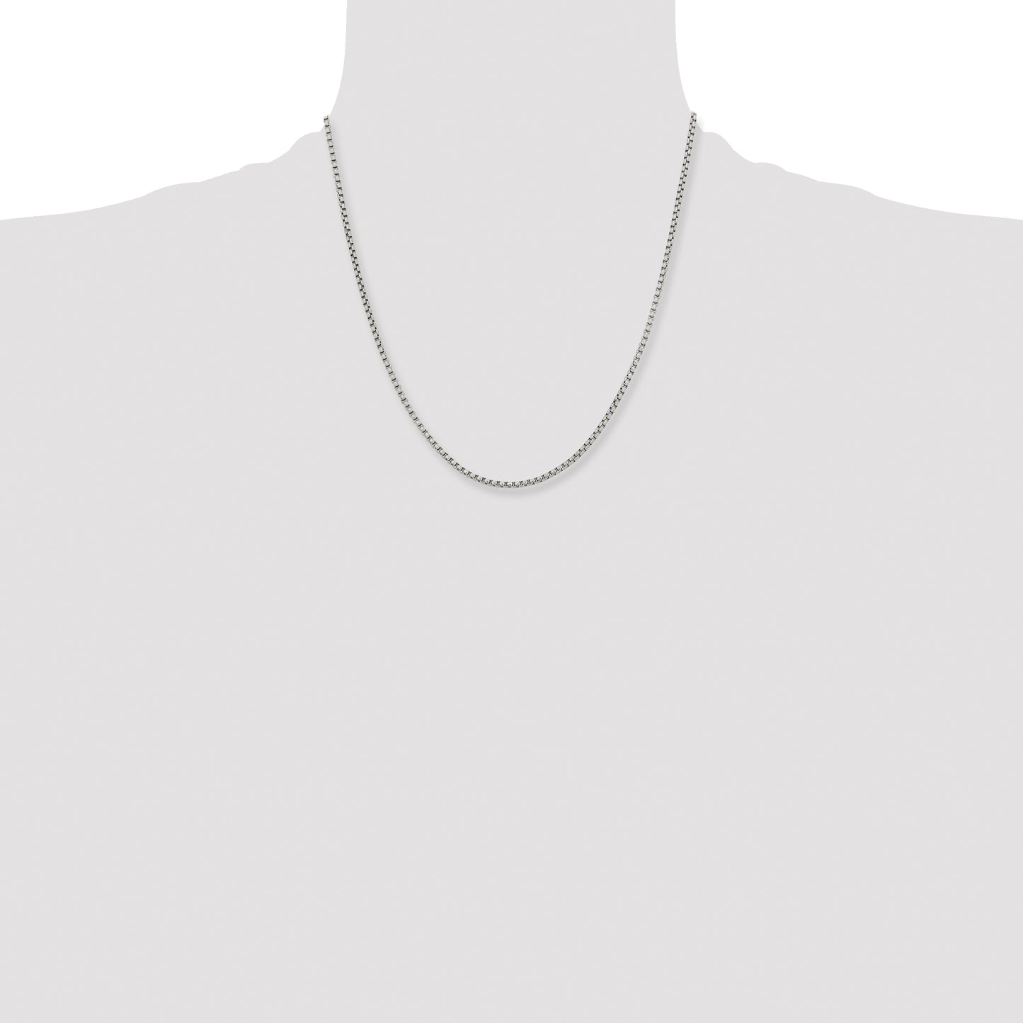 High Quality Luxury Necklaces for Women by Ryan Jonathan Fine Jewelry