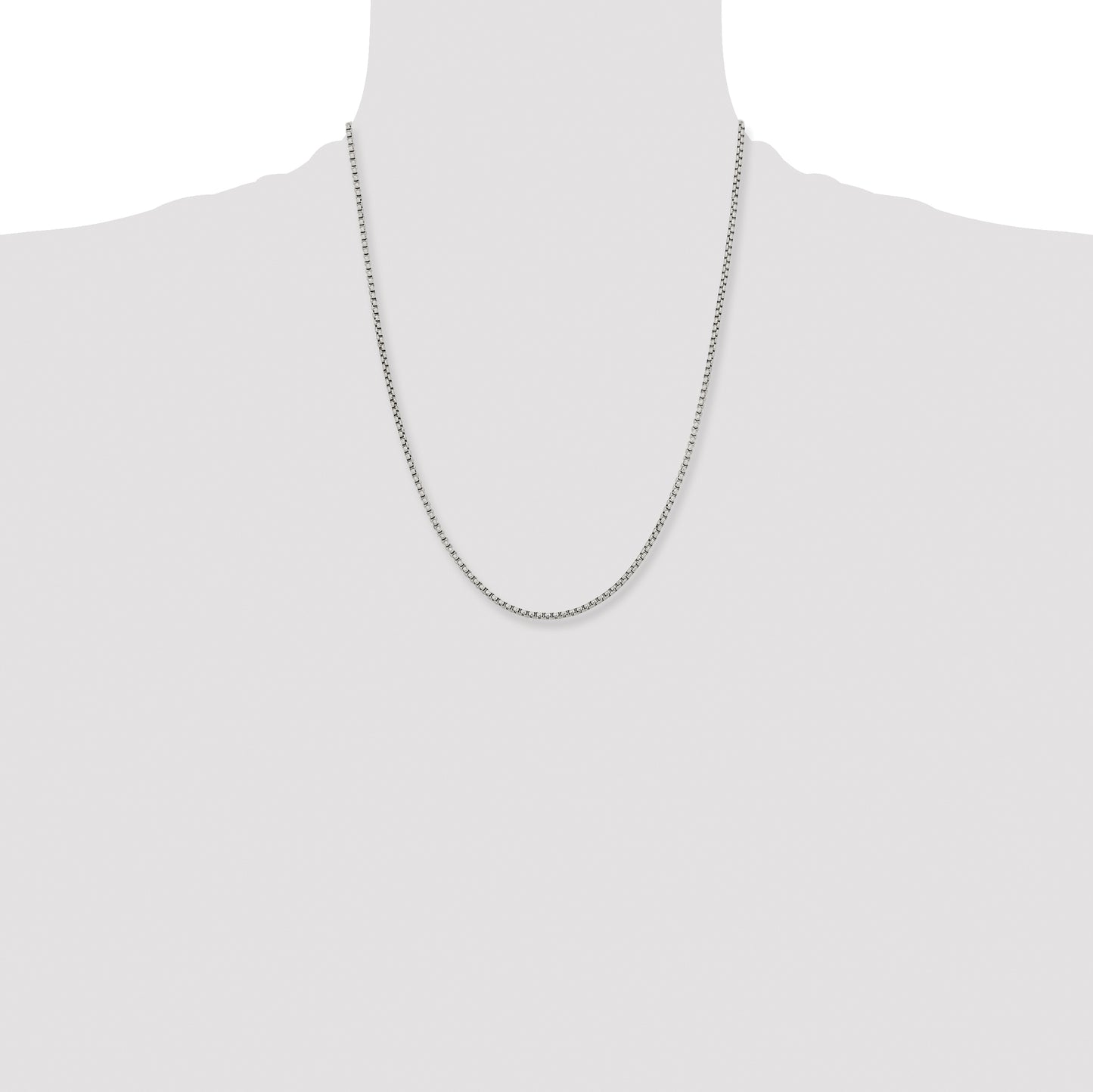 High Quality Luxury Necklaces for Women by Ryan Jonathan Fine Jewelry