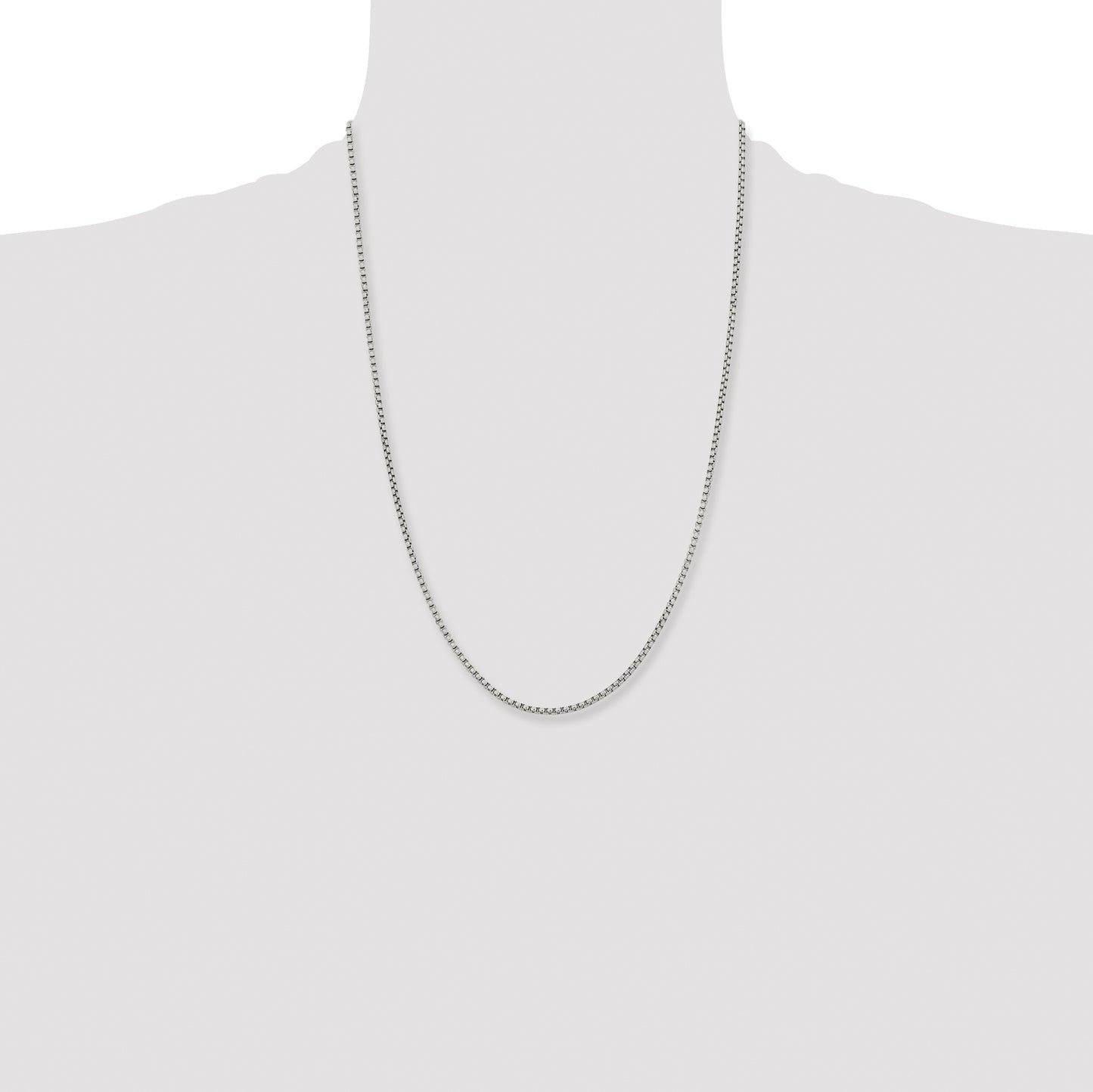 High Quality Luxury Necklaces for Women by Ryan Jonathan Fine Jewelry