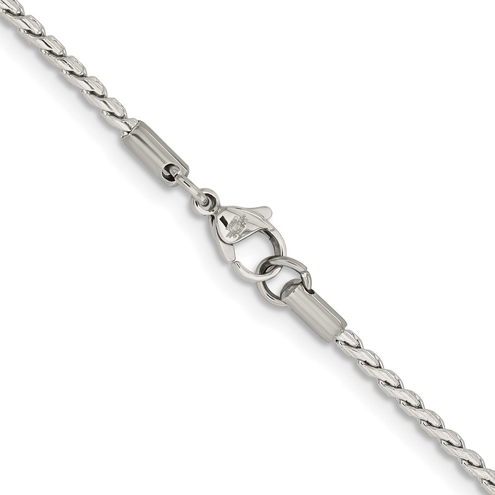 High Quality Luxury Necklaces for Women by Ryan Jonathan Fine Jewelry