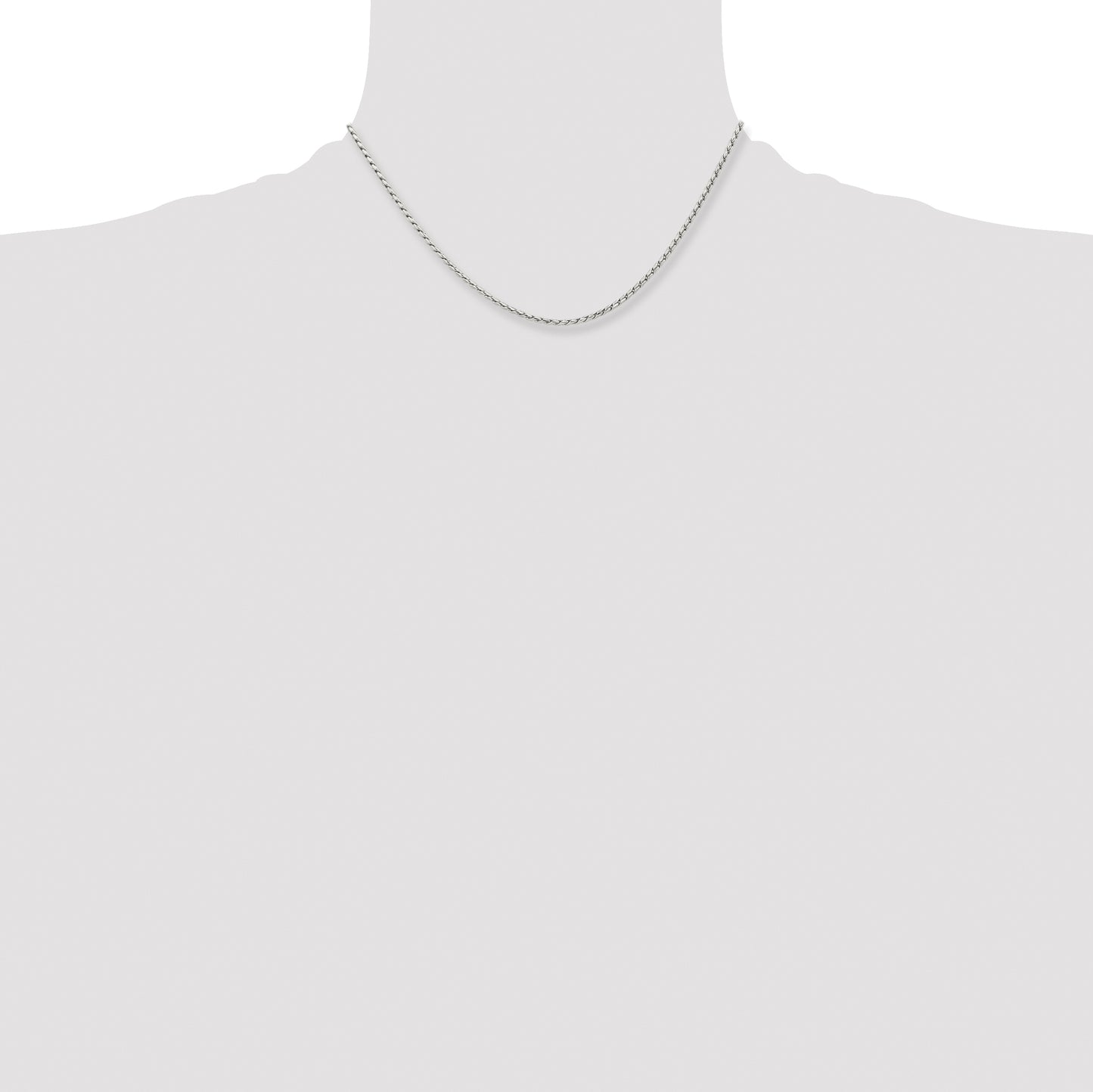 High Quality Luxury Necklaces for Women by Ryan Jonathan Fine Jewelry
