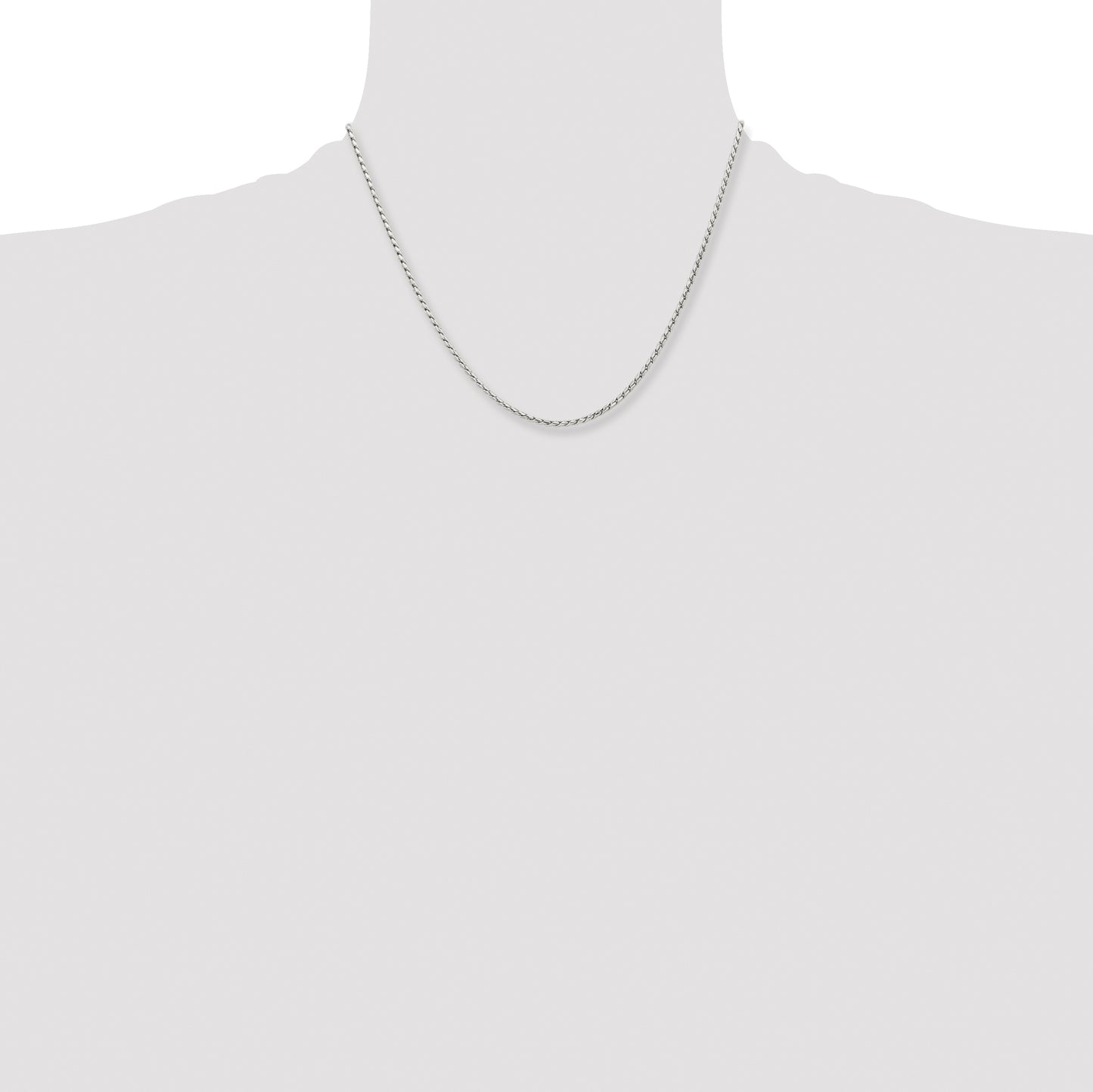 High Quality Luxury Necklaces for Women by Ryan Jonathan Fine Jewelry