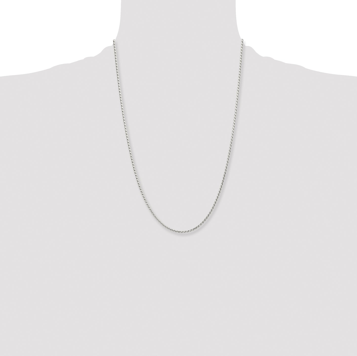 High Quality Luxury Necklaces for Women by Ryan Jonathan Fine Jewelry