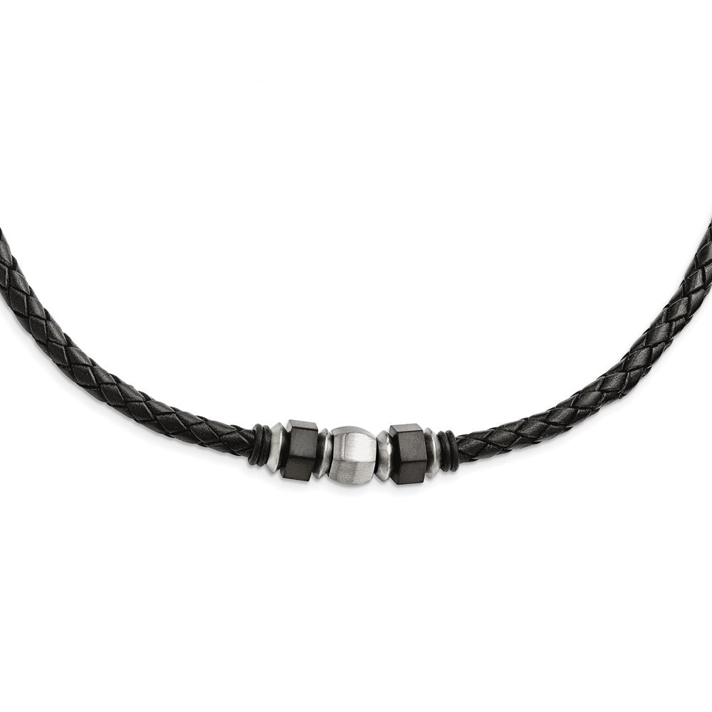 High Quality Luxury Necklaces for Women by Ryan Jonathan Fine Jewelry