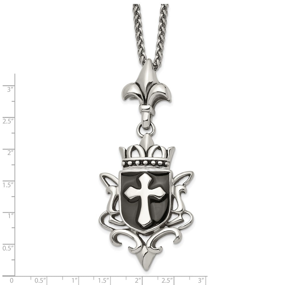 High Quality Luxury Necklaces for Women by Ryan Jonathan Fine Jewelry