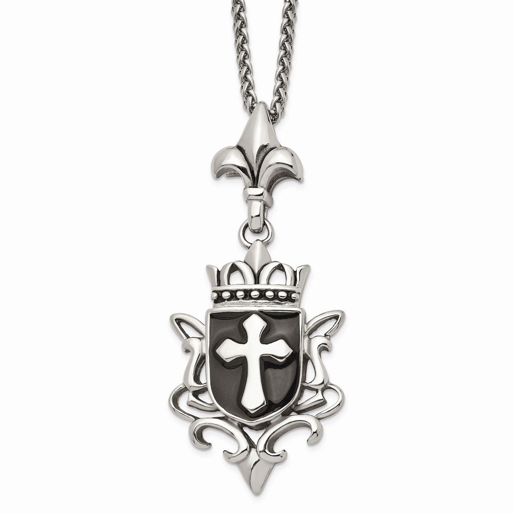 High Quality Luxury Necklaces for Women by Ryan Jonathan Fine Jewelry