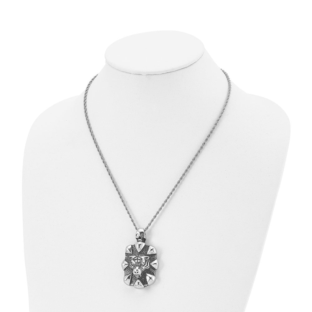 High Quality Luxury Necklaces for Women by Ryan Jonathan Fine Jewelry
