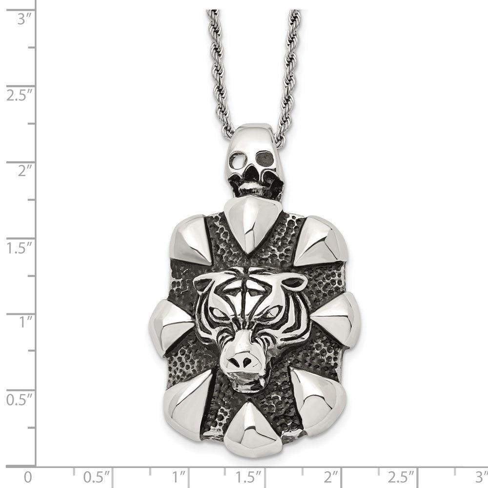 High Quality Luxury Necklaces for Women by Ryan Jonathan Fine Jewelry