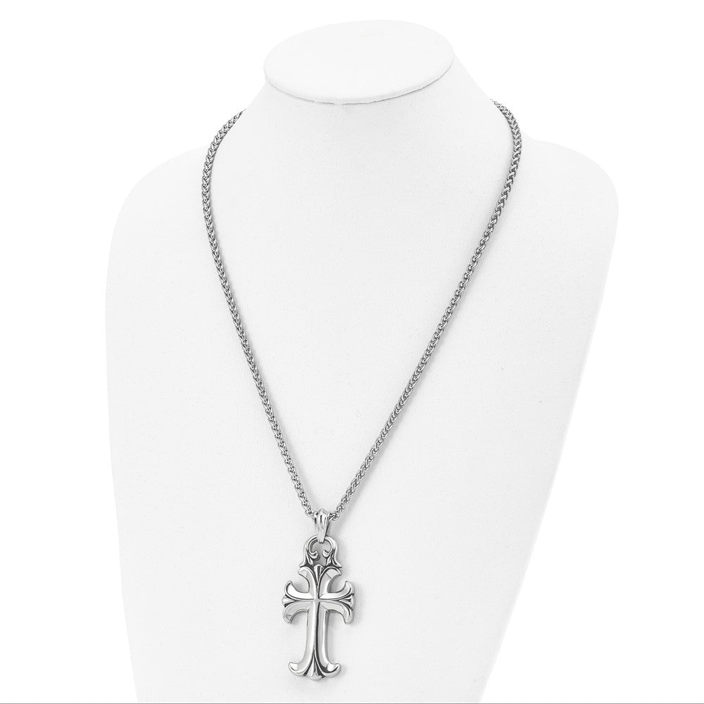 High Quality Luxury Necklaces for Women by Ryan Jonathan Fine Jewelry
