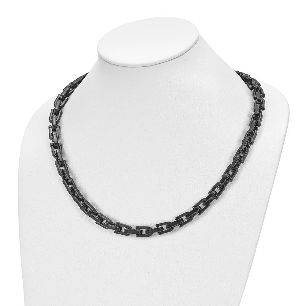 High Quality Luxury Necklaces for Women by Ryan Jonathan Fine Jewelry