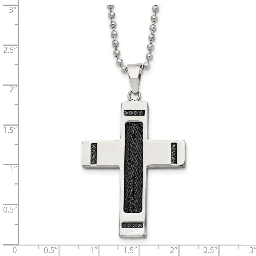 High Quality Luxury Necklaces for Women by Ryan Jonathan Fine Jewelry