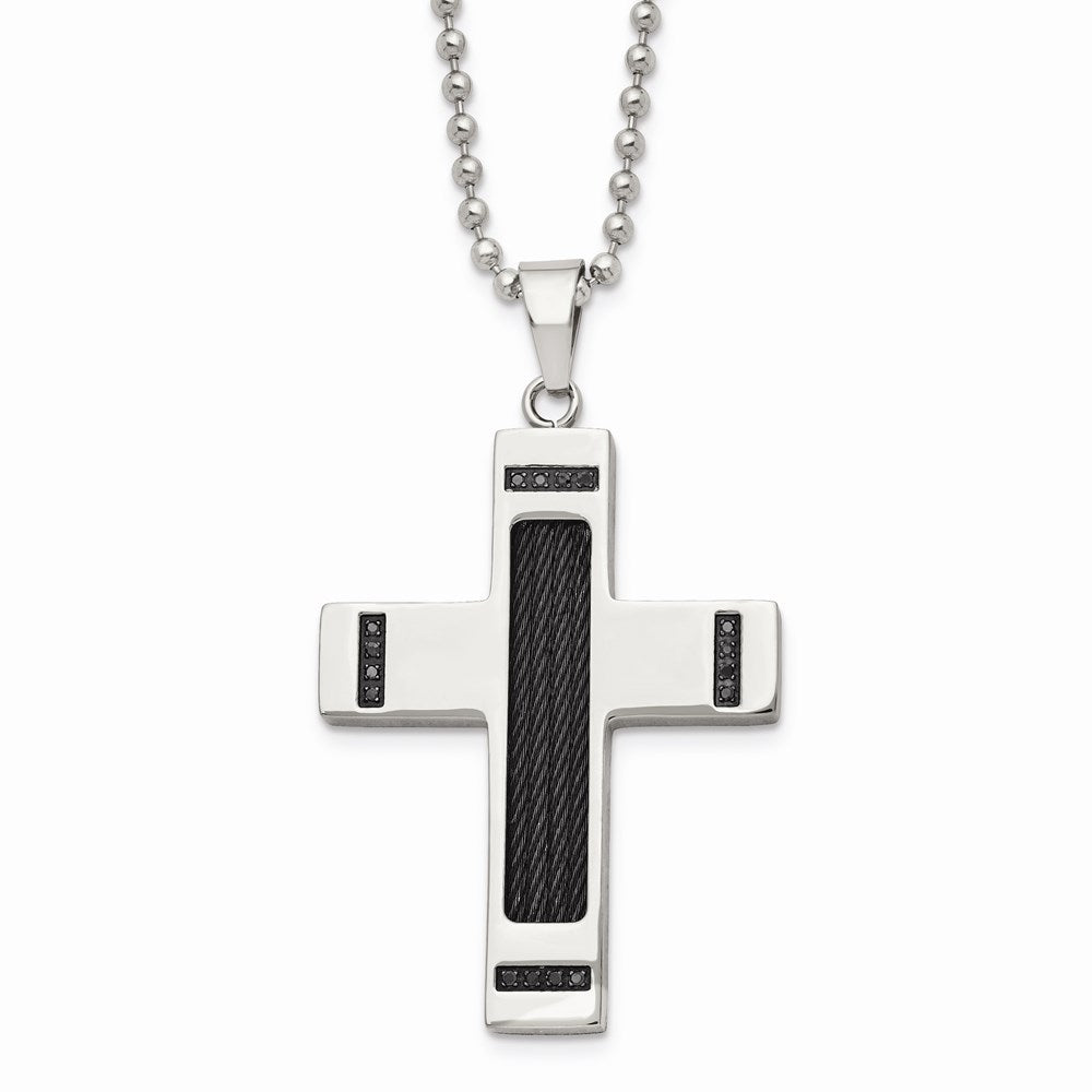 High Quality Luxury Necklaces for Women by Ryan Jonathan Fine Jewelry