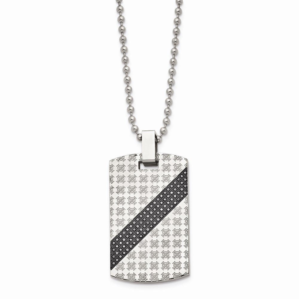 High Quality Luxury Necklaces for Women by Ryan Jonathan Fine Jewelry