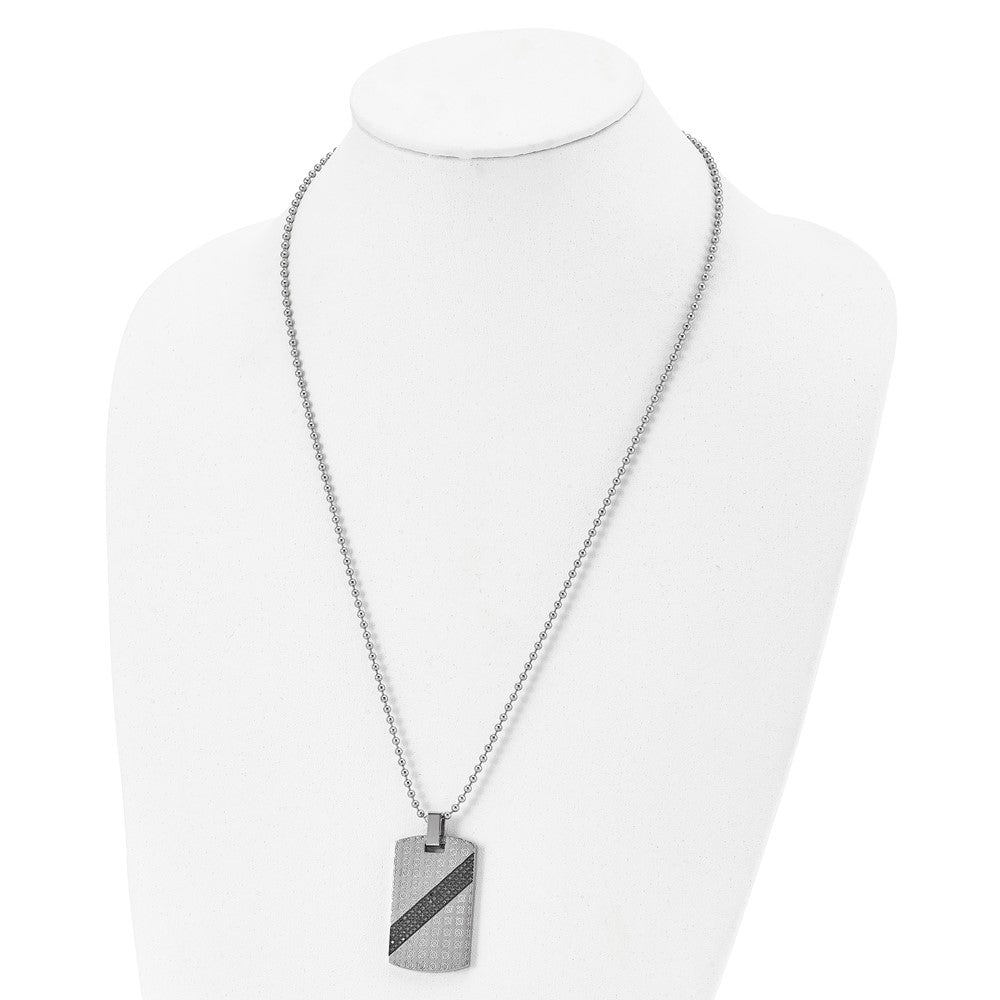 High Quality Luxury Necklaces for Women by Ryan Jonathan Fine Jewelry