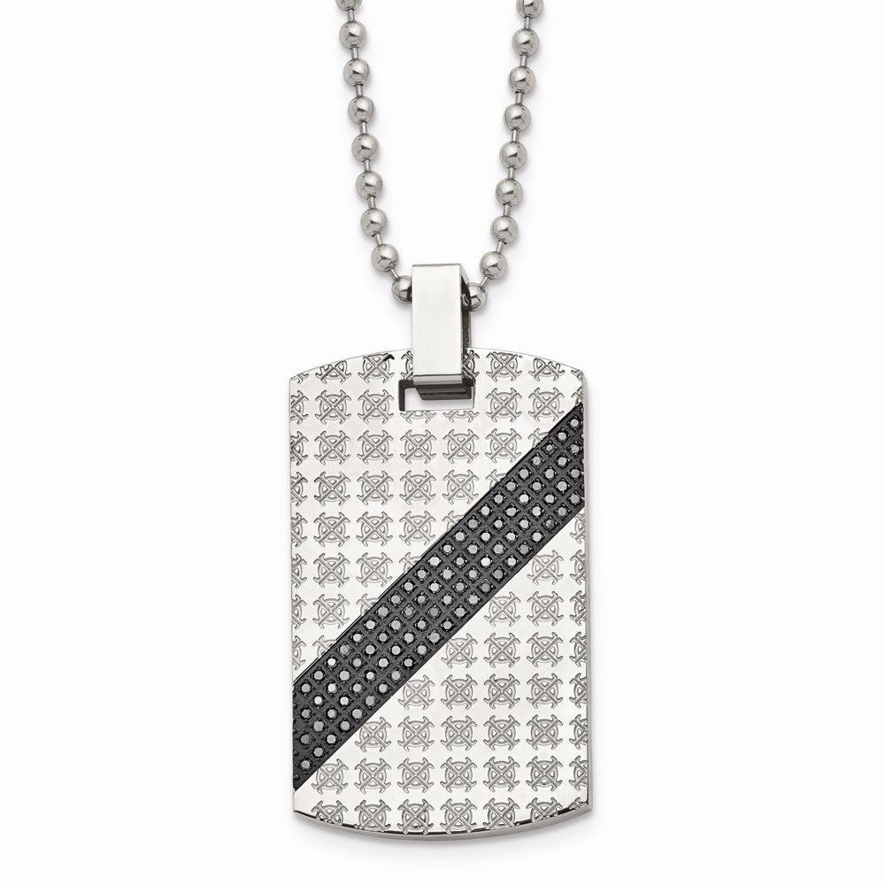 High Quality Luxury Necklaces for Women by Ryan Jonathan Fine Jewelry