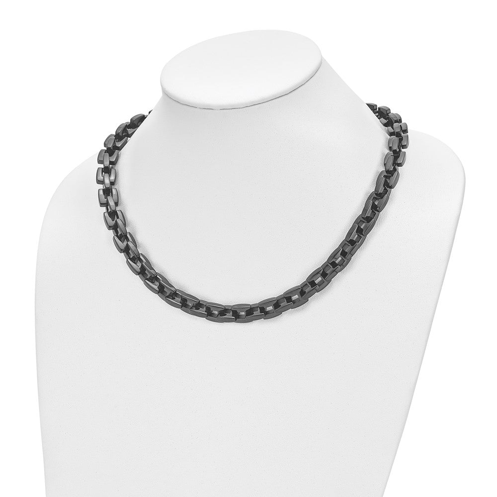 High Quality Luxury Necklaces for Women by Ryan Jonathan Fine Jewelry