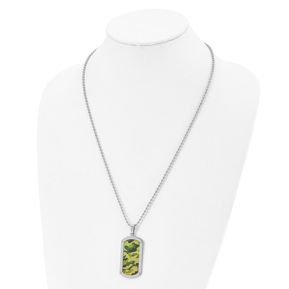 High Quality Luxury Necklaces for Women by Ryan Jonathan Fine Jewelry