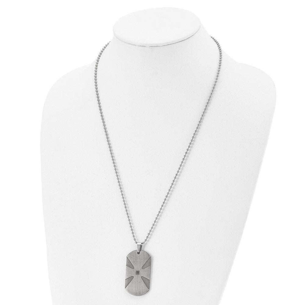 High Quality Luxury Necklaces for Women by Ryan Jonathan Fine Jewelry