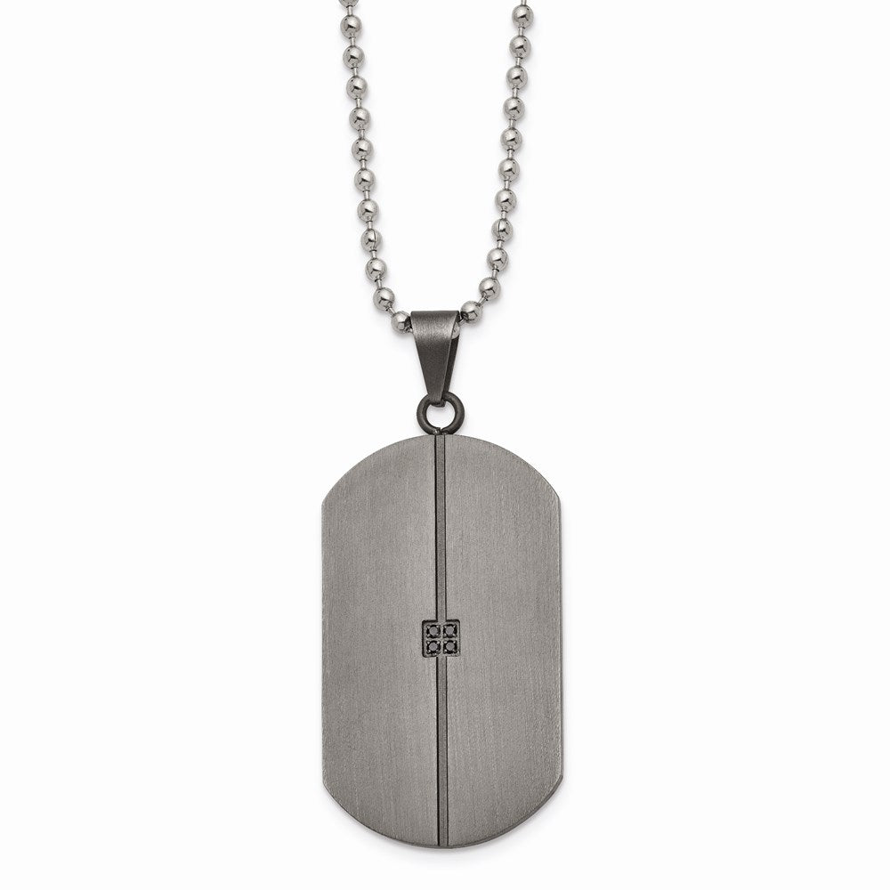 High Quality Luxury Necklaces for Women by Ryan Jonathan Fine Jewelry