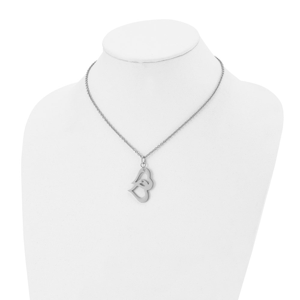 High Quality Luxury Necklaces for Women by Ryan Jonathan Fine Jewelry