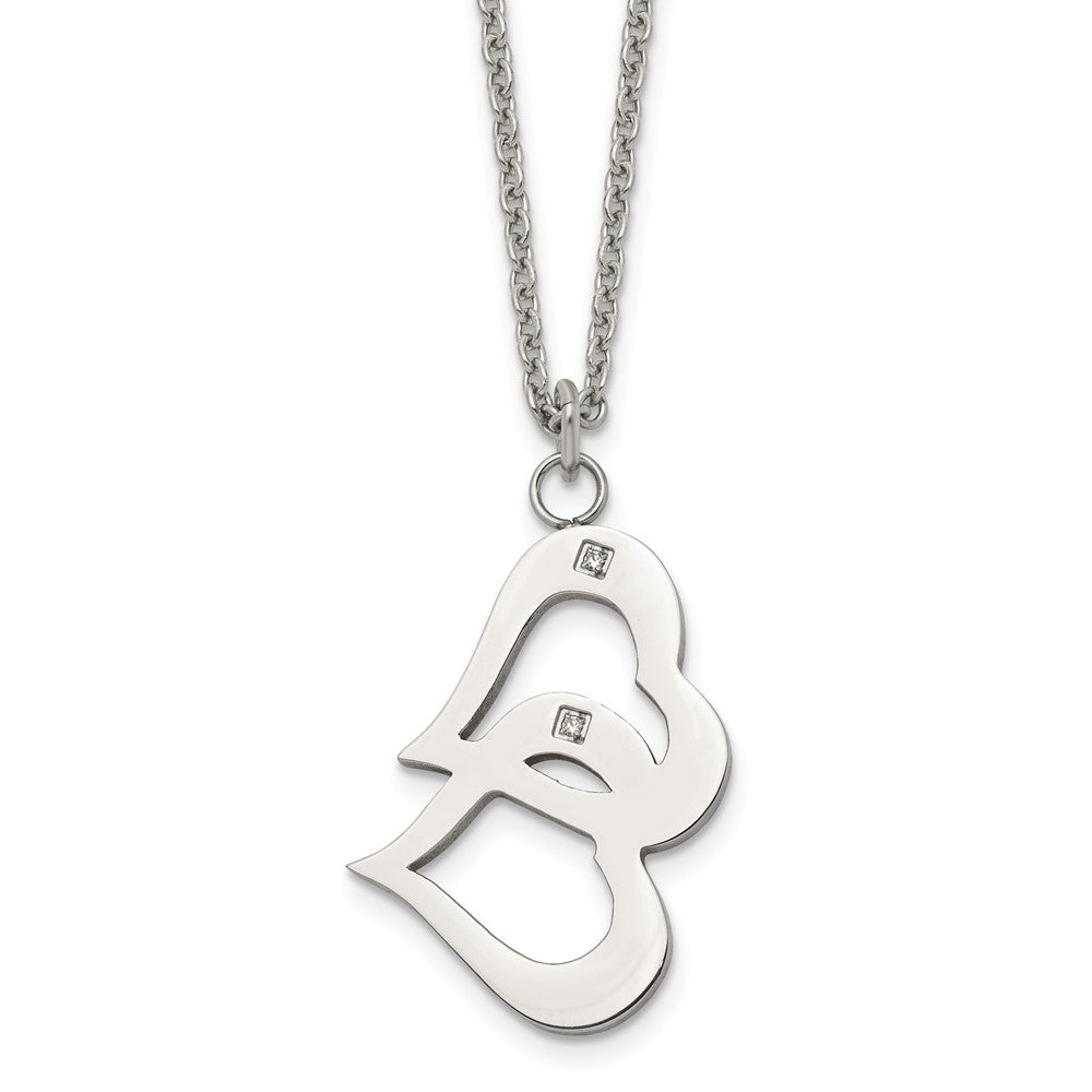 High Quality Luxury Necklaces for Women by Ryan Jonathan Fine Jewelry
