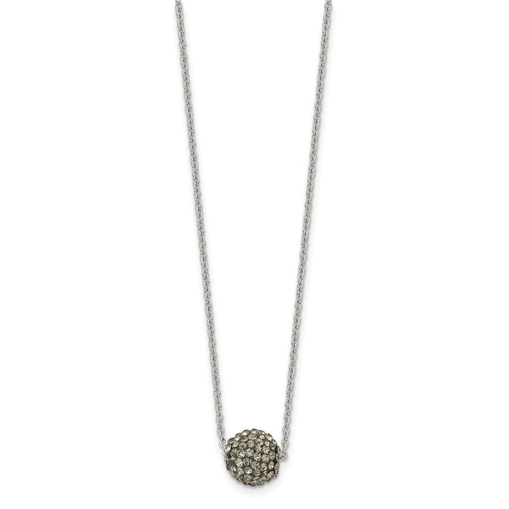 High Quality Luxury Necklaces for Women by Ryan Jonathan Fine Jewelry
