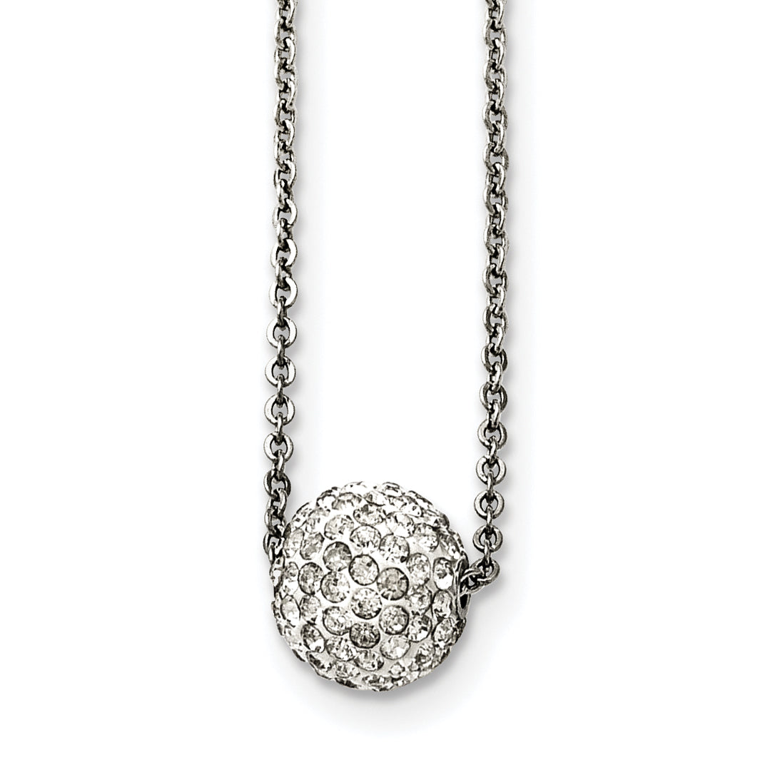 High Quality Luxury Necklaces for Women by Ryan Jonathan Fine Jewelry
