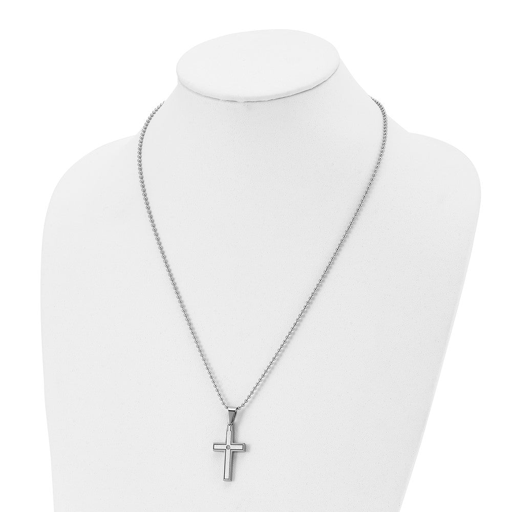 High Quality Luxury Necklaces for Women by Ryan Jonathan Fine Jewelry