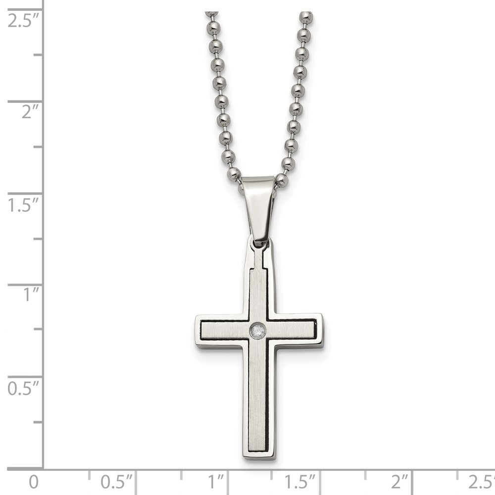 High Quality Luxury Necklaces for Women by Ryan Jonathan Fine Jewelry