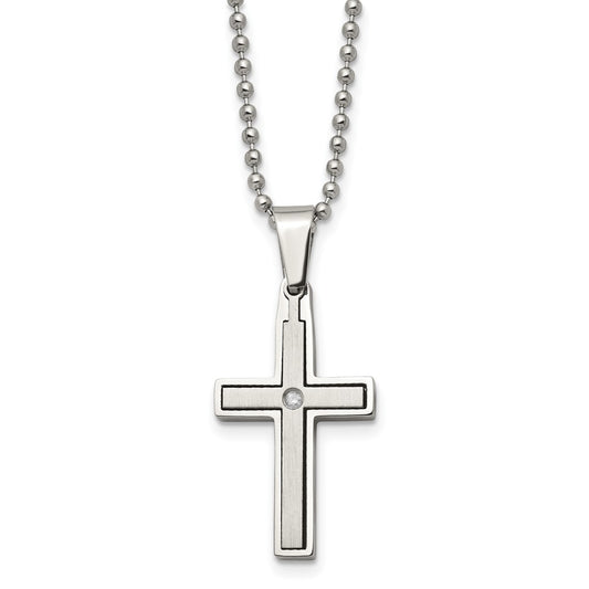High Quality Luxury Necklaces for Women by Ryan Jonathan Fine Jewelry