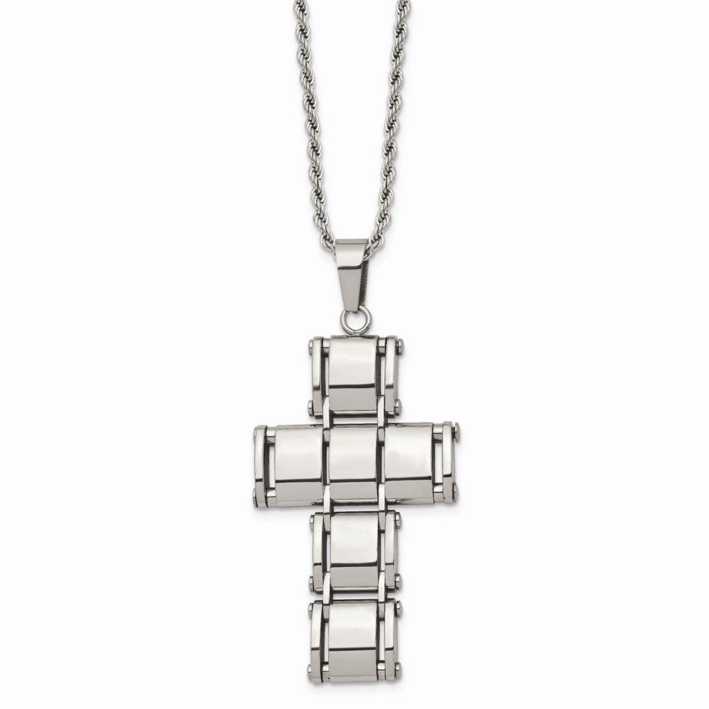 High Quality Luxury Necklaces for Women by Ryan Jonathan Fine Jewelry