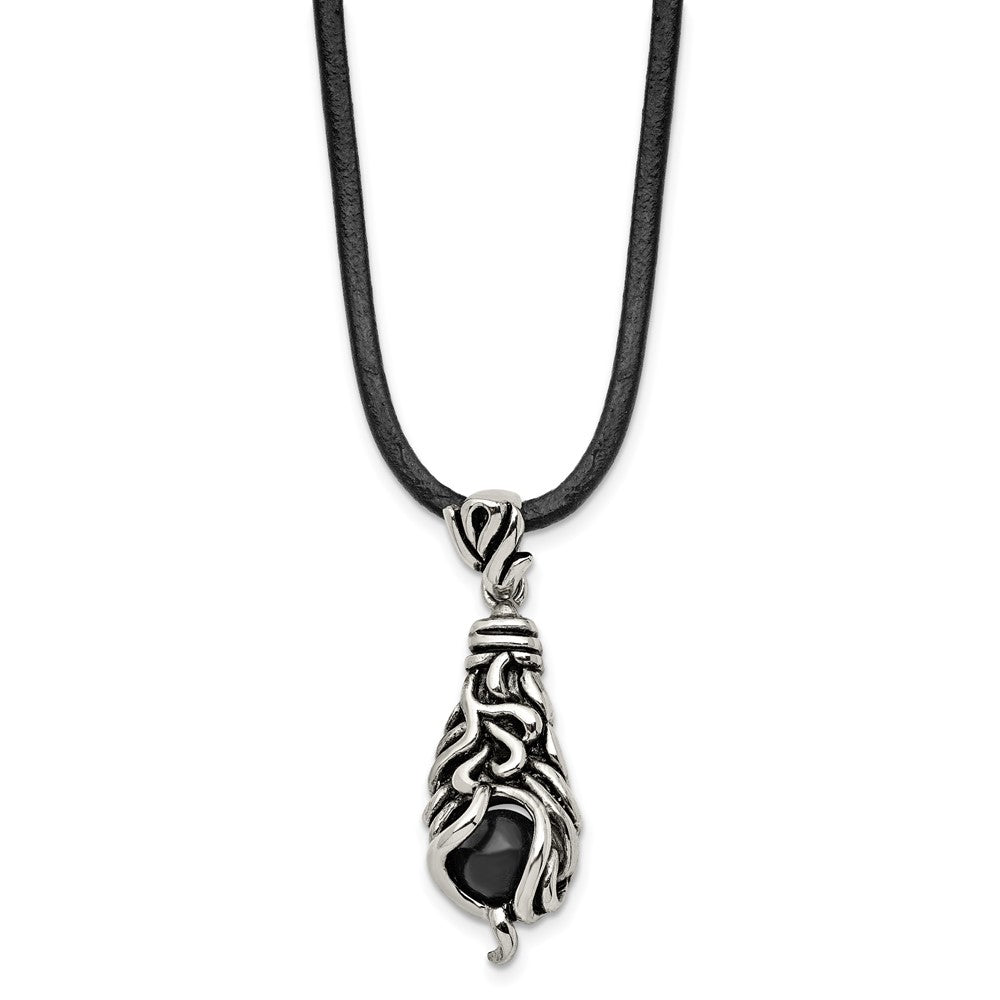 High Quality Luxury Necklaces for Women by Ryan Jonathan Fine Jewelry