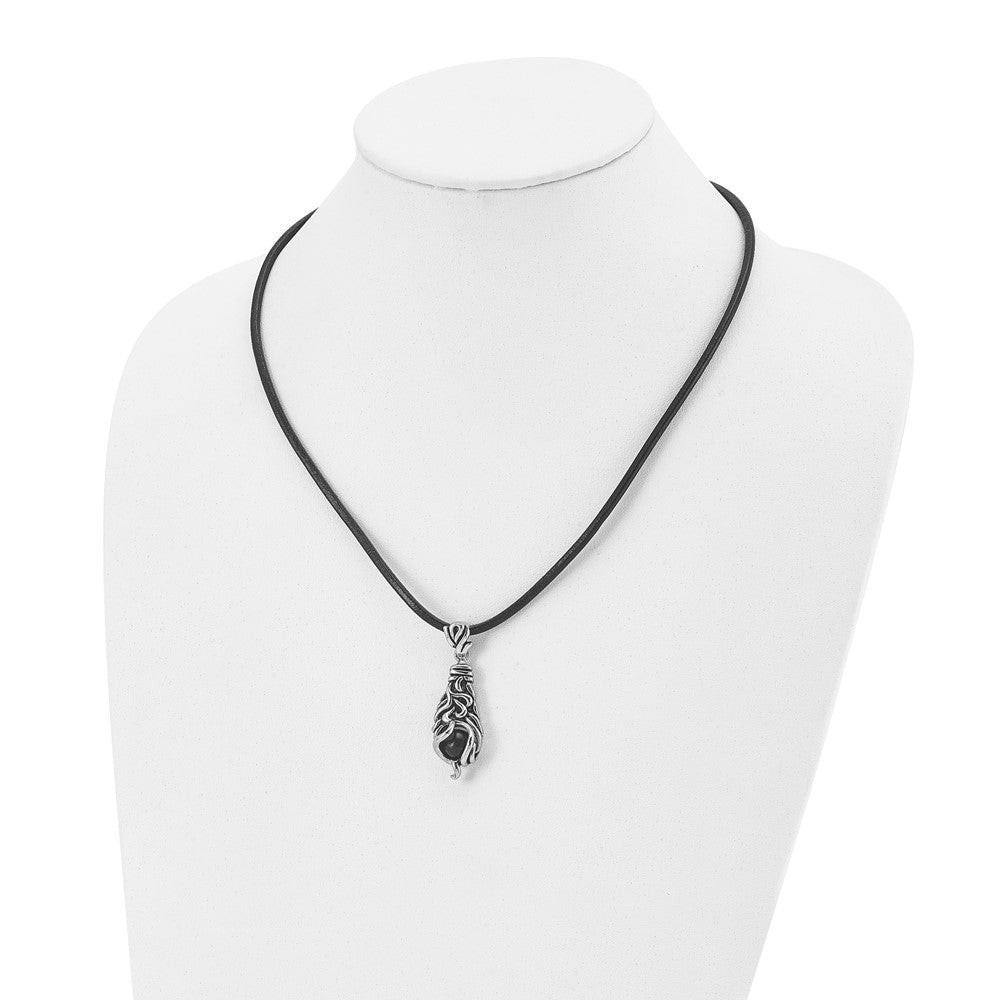 High Quality Luxury Necklaces for Women by Ryan Jonathan Fine Jewelry