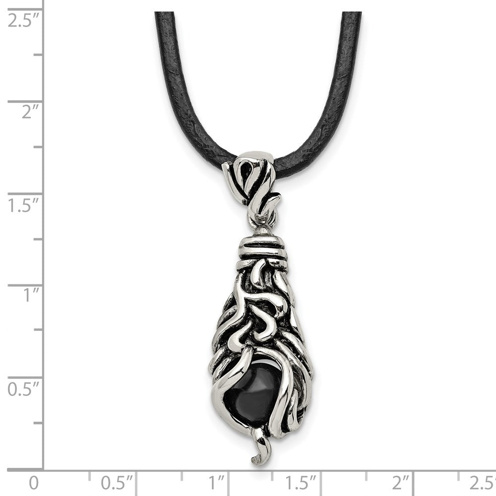 High Quality Luxury Necklaces for Women by Ryan Jonathan Fine Jewelry