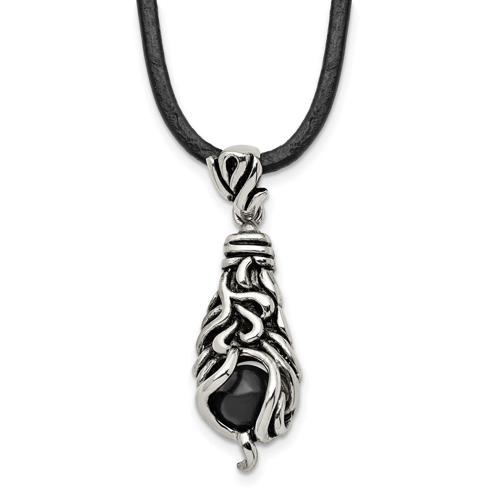 High Quality Luxury Necklaces for Women by Ryan Jonathan Fine Jewelry