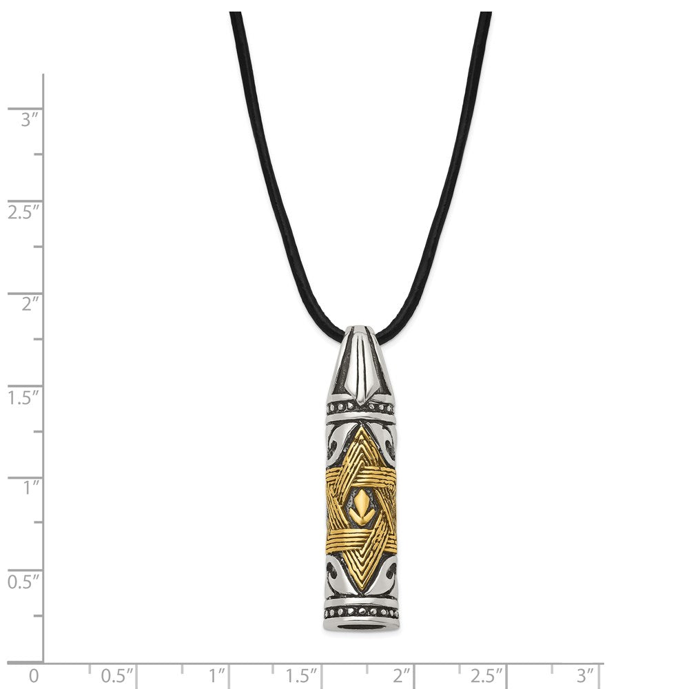 High Quality Luxury Necklaces for Women by Ryan Jonathan Fine Jewelry